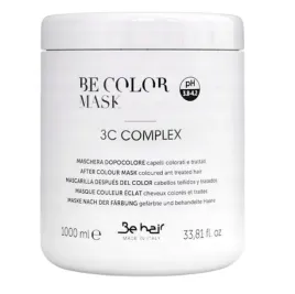 maska-nawilzajaca-z-kawiorem-be-hair-be-color-1000