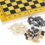 gra-szachy-drew-23x12x4-mc-mega-crative-game