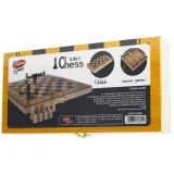 gra-szachy-drew-23x12x4-mc-mega-crative-game