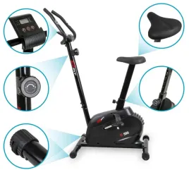 rowerek-stacjonarny-eb-fit-rower-treningowy-magnetyczny-b590