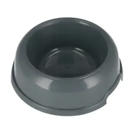 miska-dla-zwierzat-psa-kota-szara-16cm-trik