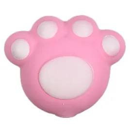 kocia-lapka-gniotek-antystresowy-sensoryczny-squishy-rozne-kolory