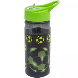 bidon-z-rurka-astra-aqua-pure-neo-football-3338