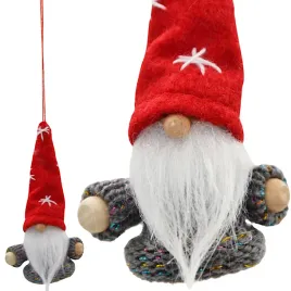 zawieszka-skrzat-krasnal-swiateczny-ozdoba-dekoracyjna-figurka-bombka-11cm