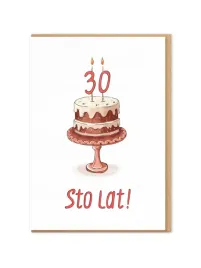 kartka-urodzinowa-karnet-na-30-urodziny-nadwyraz
