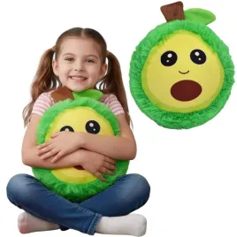 pilka-gumowa-pompowana-23cm-dla-dzieci-do-zabawy-gier-emoji