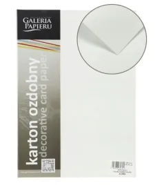 karton-ozdobny-wizytowkowy-iceland-diamentowa-biel-220g-20-arkuszy-a4
