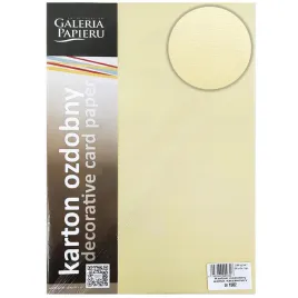 karton-ozdobny-kora-kremowy-230g-m2-a4-galeria-papieru