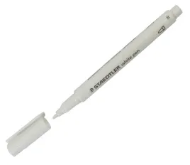 marker-metaliczny-bialy-dekoracyjny-okragla-koncowka-staedtler-1-sztuka