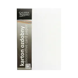 karton-ozdobny-wizytowkowy-pearl-diamentowa-biel-210g-20-arkuszy-a4