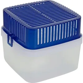 pochlaniacz-wilgoc-1800ml-osuszacz-powietrza-ultra-fresh