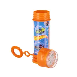 banki-mydlane-hot-wheels-my-bubble-55-ml