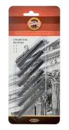 zestaw-wegli-prasowanych-w-sztyfcie-8683-1-koh-i-noor