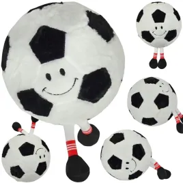 pilka-gumowa-pompowana-23cm-dla-dzieci-do-zabawy-gier-emoji-pilka-nozna