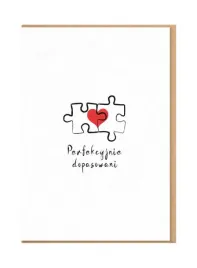 kartka-milosna-walentynki-karnet-perfekcyjnie-dopasowani-nadwyraz