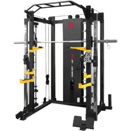 atlas-silownia-wielostanowiskowa-brama-treningowa-do-cwiczen-enero-heros