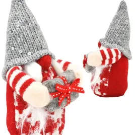 skrzat-krasnal-swiateczny-ozdoba-dekoracyjna-figurka-na-swieta-gnom-15cm