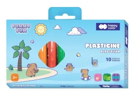 plastelina-okragla-10-kolorow-kapibara-yummy-yum