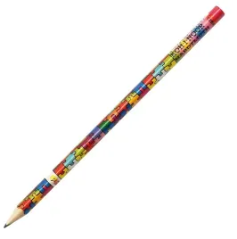 olowek-grafitowy-triograph-puzzle-koh-i-noor