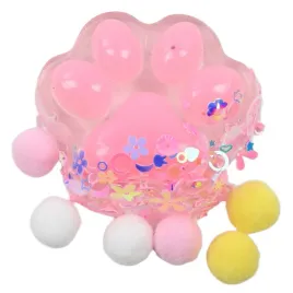 kocia-lapka-gniotek-antystresowy-sensoryczny-squishy-rozne-kolory