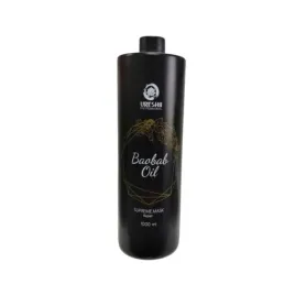 ureshii-baobab-oil-repair-maska-regenerujaca-organiczny-olejek-baobab