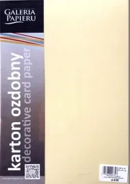 karton-ozdobny-wizytowkowy-millenium-kremowy-220g-20-arkuszy-a4