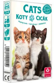 karty-do-gry-kwartet-koty-cartamundi