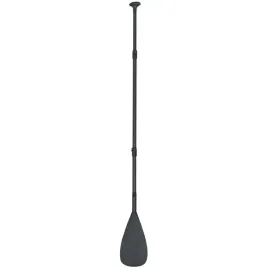 wioslo-do-deski-sup-aluminiowe-skladane-regulowane-165-208cm-enero-950g
