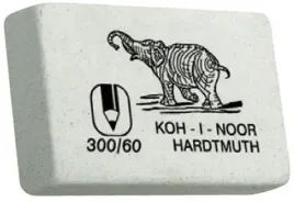 gumka-do-mazania-scierania-z-naturalnego-kauczuku-koh-i-noor