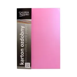 karton-ozdobny-millenium-rozany-220g-m2-galeria-papieru-a4