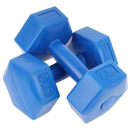 hantle-hantelki-2x2kg-ciezarki-kompozytowe-fitnes-zestaw-hantli-4kg-enero