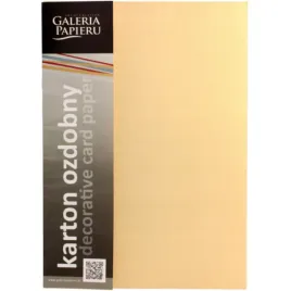 karton-ozdobny-wizytowkowy-iceland-zloty-220g-20-arkuszy-a4