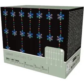 lampki-swiateczne-kurtyna-swietlna-platek-sniegu-led-2x2m-programator-timer