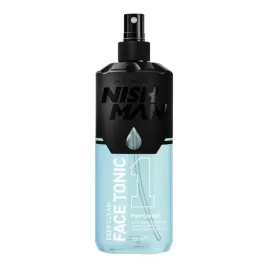 nishman-ice-feel-face-tonic-fresh-tonik-do-twarzy-200-ml