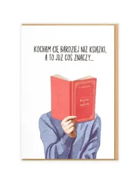 kartka-milosna-karnet-kocham-cie-bardziej-niz-ksiazki-nadwyraz