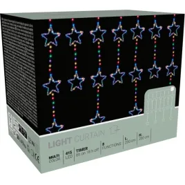 lampki-swiateczne-kurtyna-swietlna-gwiazdki-200cm-415-led-programator-timer
