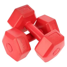 hantle-hantelki-2x3kg-ciezarki-kompozytowe-fitnes-zestaw-hantli-6kg-enero
