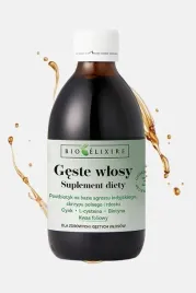 bioelixire-geste-wlosy-suplement-na-porost-wlosow-syrop-300-ml-mango-3-0