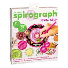 spirograph-neon-zestaw-do-rysowania-i-projektowania-spirograf-kreatywne