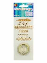 zestaw-bizuteryjny-do-robienia-bizuterii-zloty-93-elementy