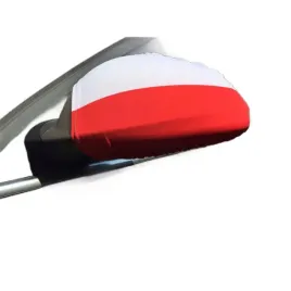 pokrowce-na-lusterka-samochodowe-2szt-flaga-polska
