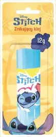 stitch-mocny-znikajacy-klej-12g-1-sztuka-na-blistrze-liloandstitch