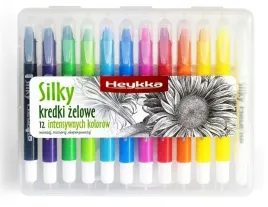 kredki-zelowe-wykrecane-silky-heykka-12-kolorow