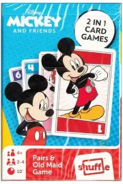 karty-do-gry-piotrus-and-memo-2w1-mickey-and-friends-myszka-miki-cartamundi