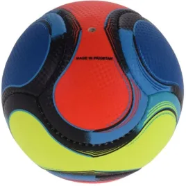 mini-pilka-nozna-do-gry-penn-bullet-roz-1-mala-na-dziecka
