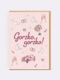 kartka-slub-karnet-gorzko-gorzko-nadwyraz