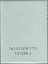 okladka-na-dokumenty-ucznia-pion-silver-biurfol-112-cm-x-84-cm