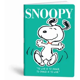 zeszyt-snoopy-a4-40k-kratka-marmar-rozne-okladki-do-wyboru