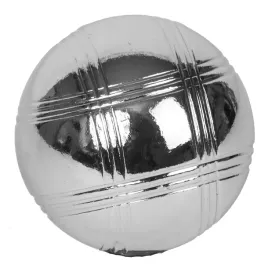 zapasowa-kula-do-gry-1szt-gra-boule-bule-petanque-wz-1-enero