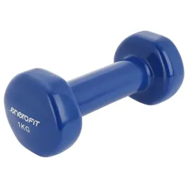 hantla-hantelka-ciezarek-winylowy-do-cwiczen-fitnes-vdb-1kg-enero-fit